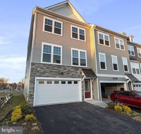42508 INVERGORDON TERRACE, STERLING, VA 20166