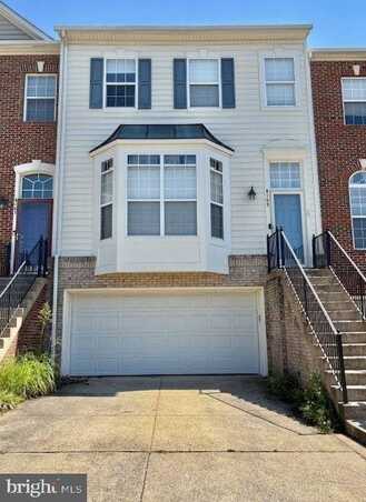 6169 CINNAMON COURT, ALEXANDRIA, VA 22310