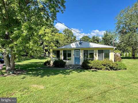 18117 PIEDMONT DRIVE, COBB ISLAND, MD 20625