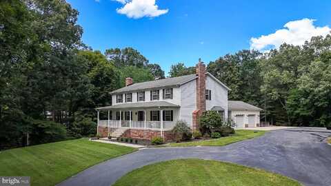 6040 SOUTHGATE FARM ROAD, INDIAN HEAD, MD 20640