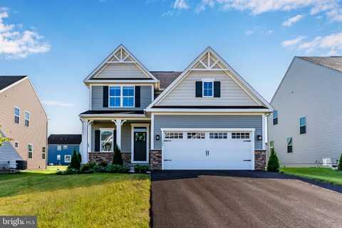 328 KELSO DR, CAMP HILL, PA 17011