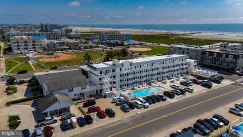 6109 ATLANTIC AVENUE, WILDWOOD, NJ 08260