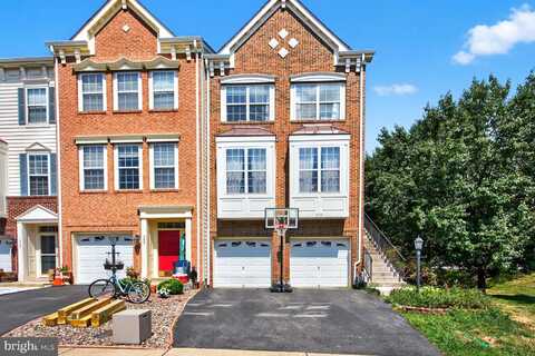 558 EDMONTON TERRACE NE, LEESBURG, VA 20176