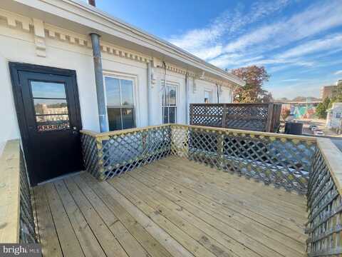 5443 GERMANTOWN AVENUE, PHILADELPHIA, PA 19144