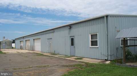 1414 HARKINS ROAD, PYLESVILLE, MD 21132