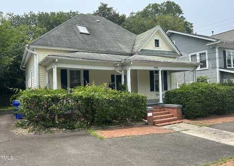 1109 N Duke Street, Durham, NC 27701