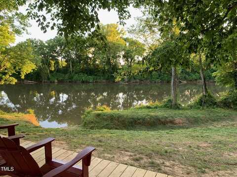 0 Riverwood Drive, Moncure, NC 27559