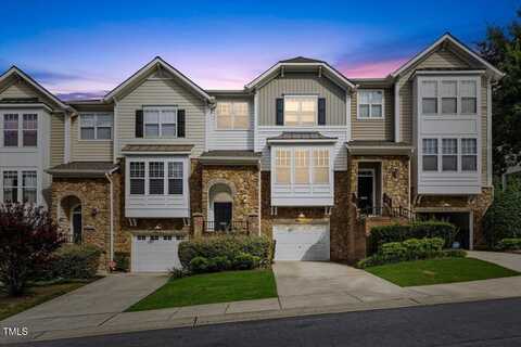 5802 Cameo Glass Way, Raleigh, NC 27612