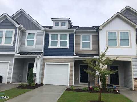 85 Clear Bead Court, Clayton, NC 27527