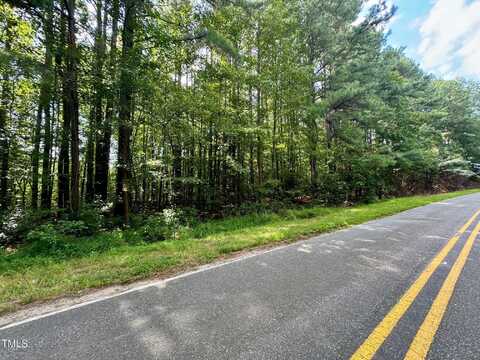 01 Weldon'S Mill, Henderson, NC 27537
