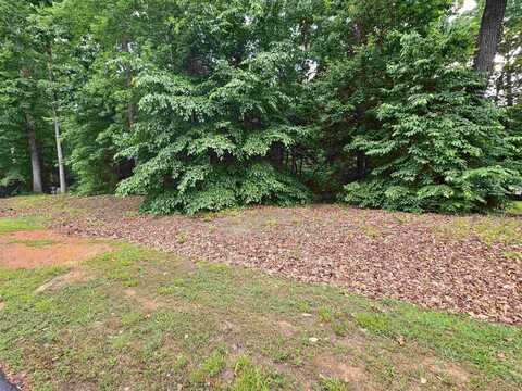 9956 Lakeside Terrace, Bullock, NC 27507