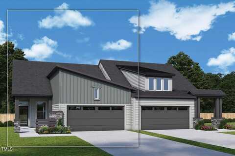 93 Tantara Bend, Pittsboro, NC 27312