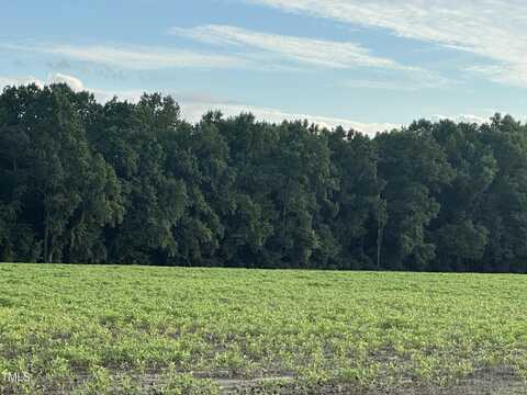 10581 Nc Hwy 42, Middlesex, NC 27557