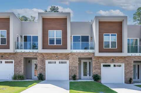 4015 Southpoint Lndg Way, Durham, NC 27707