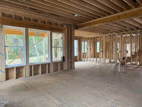 5545 Silk Hope Gum Springs Road, Siler City, NC 27344