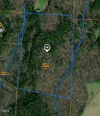 000 Windsor Road, Chapel Hill, NC 27516