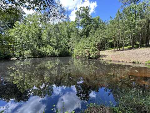 6229 Horse Fly Trail, Wake Forest, NC 27587