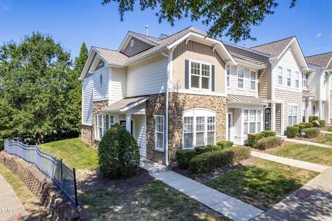 6005 History Trail, Raleigh, NC 27612