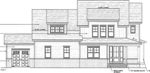80 Firefly Lane, Youngsville, NC 27596