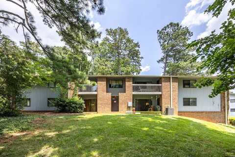1010 Sandlin Place, Raleigh, NC 27606