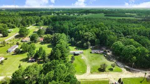 103 Eddie Drive, Princeton, NC 27569