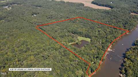 884 Windsor Road, Chapel Hill, NC 27516