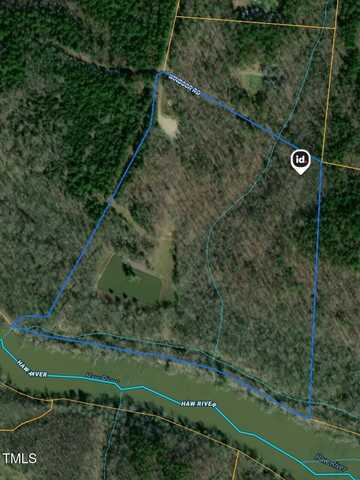 884 Windsor Road, Chapel Hill, NC 27516