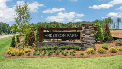 826 Old Tarboro Road, Wendell, NC 27591