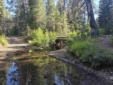 7000 Cold Stream Road, Donner Lake, CA 96161