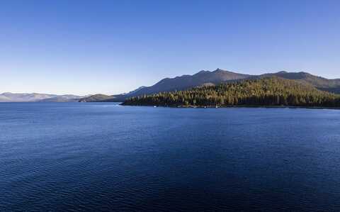 255 Drum Road, Tahoma, CA 96142