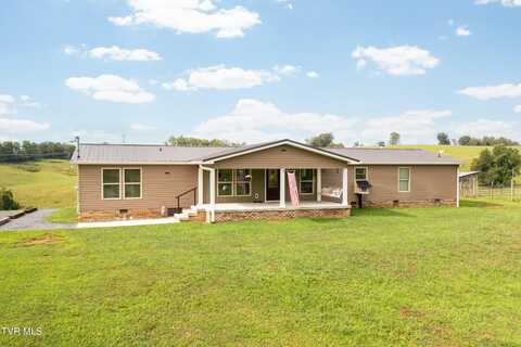 471 Okolona Road, Church Hill, TN 37642