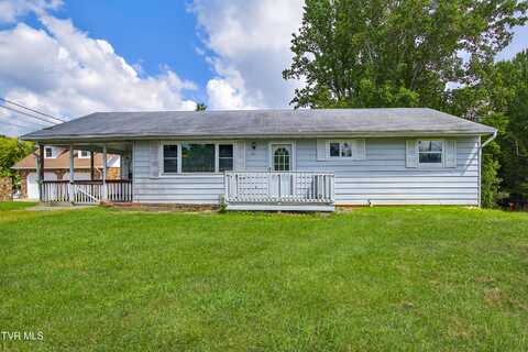 202 Hickory Road Road, Bristol, TN 37620
