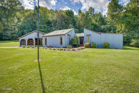 782 Harr Town Road, Blountville, TN 37617