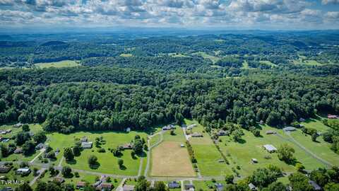 782 Harr Town Road, Blountville, TN 37617