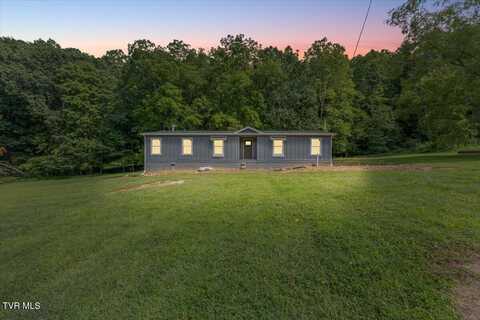 2739 Siam Road, Elizabethton, TN 37643