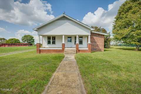 873 Highway 81 N, Jonesborough, TN 37659
