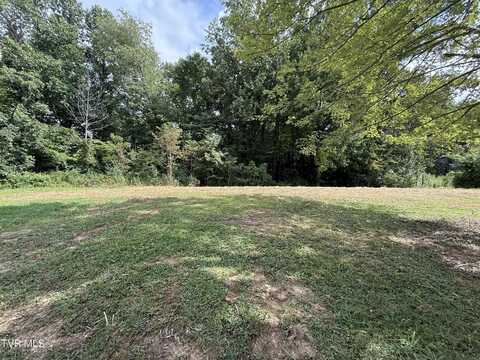 359 Rockhouse Road, Johnson City, TN 37601