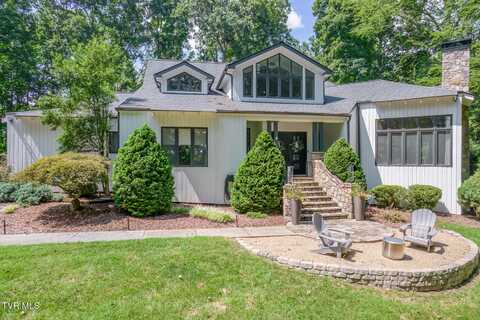 3612 Honeywood Drive, Johnson City, TN 37604