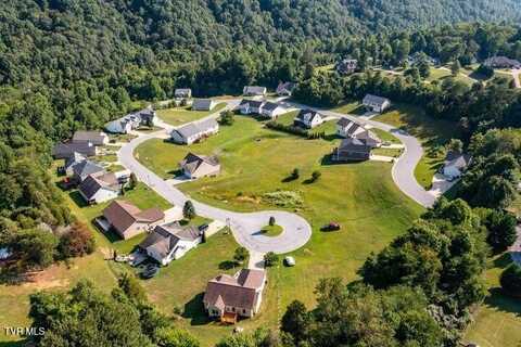 224 Brighton Place, Bristol, TN 37620