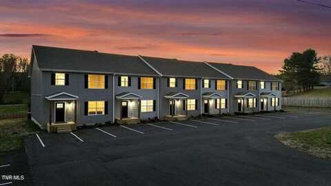 12150 Arbor Street, Meadowview, VA 24361