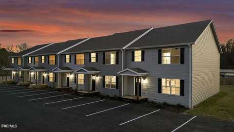 12150 Arbor Street, Meadowview, VA 24361