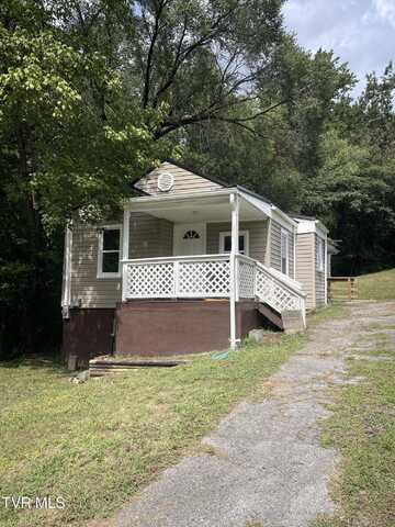 3814 Bonita Street, Kingsport, TN 37664