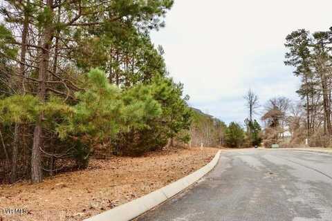 Lot 144 Tumbleweed Trail, Rutledge, TN 37861