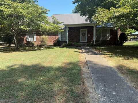183 Paris St, MCKENZIE, TN 38201