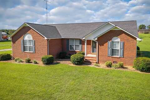 186 Pine Creek Dr, SMITHVILLE, TN 37166