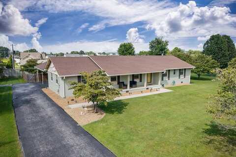 1520 Randy Dr, COOKEVILLE, TN 38506