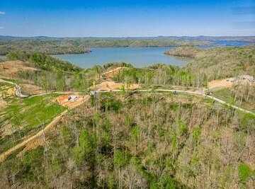 Taylor Road, Byrdstown, TN 38549
