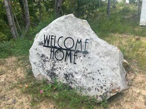 Lot 5 Flat Rock Rd, Jamestown, TN 38556