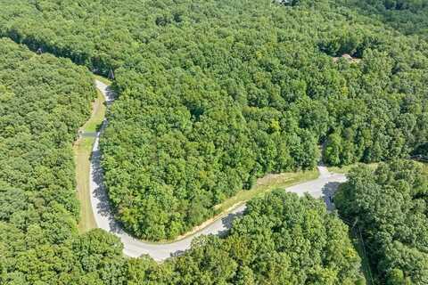12 AC Cumberland Cove Rd, MONTEREY, TN 38574