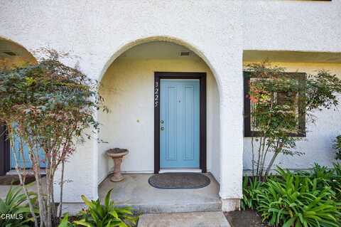 3225 Kelp Lane, Oxnard, CA 93035
